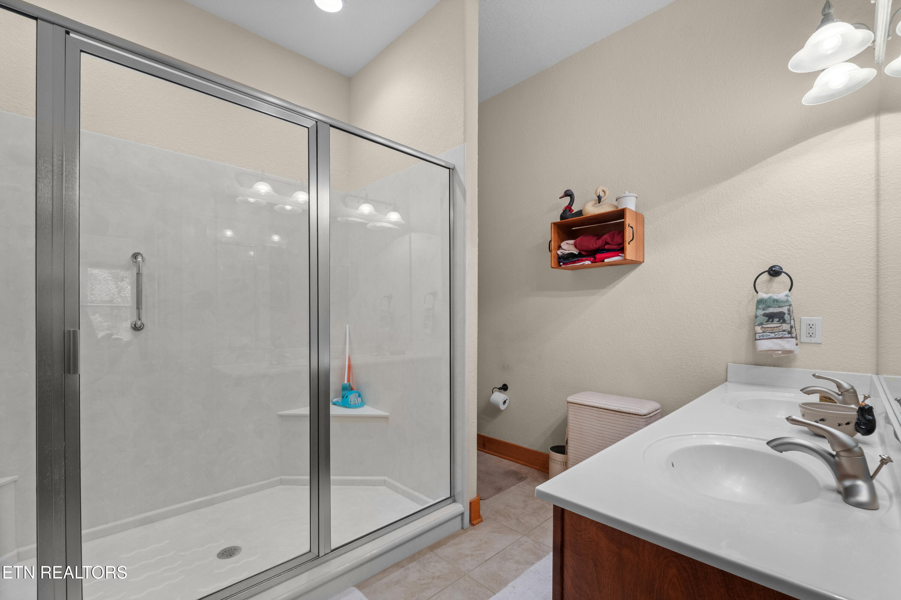 122 Lakeside Trace Townsend, TN 37882 - Photo 52 of 57 DSC00876-2