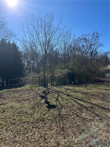 $59,000 | 106 Madison Drive, West Union, SC 29696