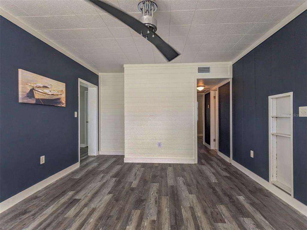 6504 Lincoln Road Bradenton, FL 34203 - Photo 12 of 32