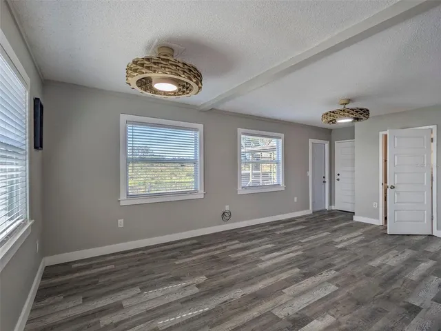 $2,495 | 6504 Lincoln Road, Bradenton, FL 34203