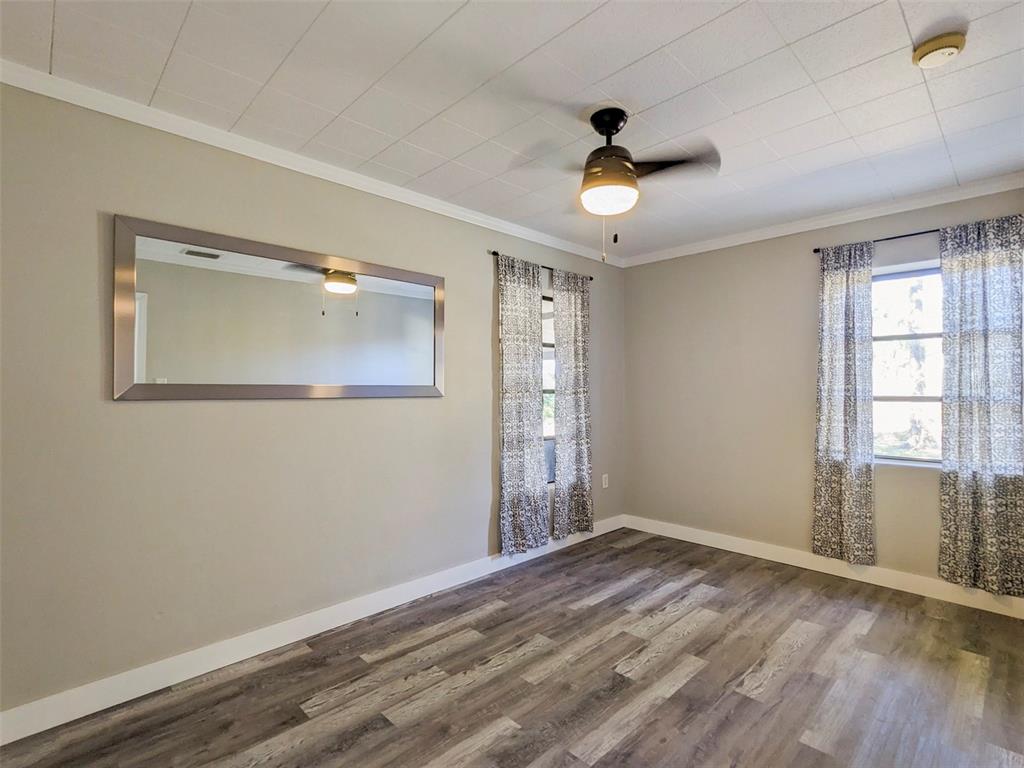 6504 Lincoln Road Bradenton, FL 34203 - Photo 19 of 32