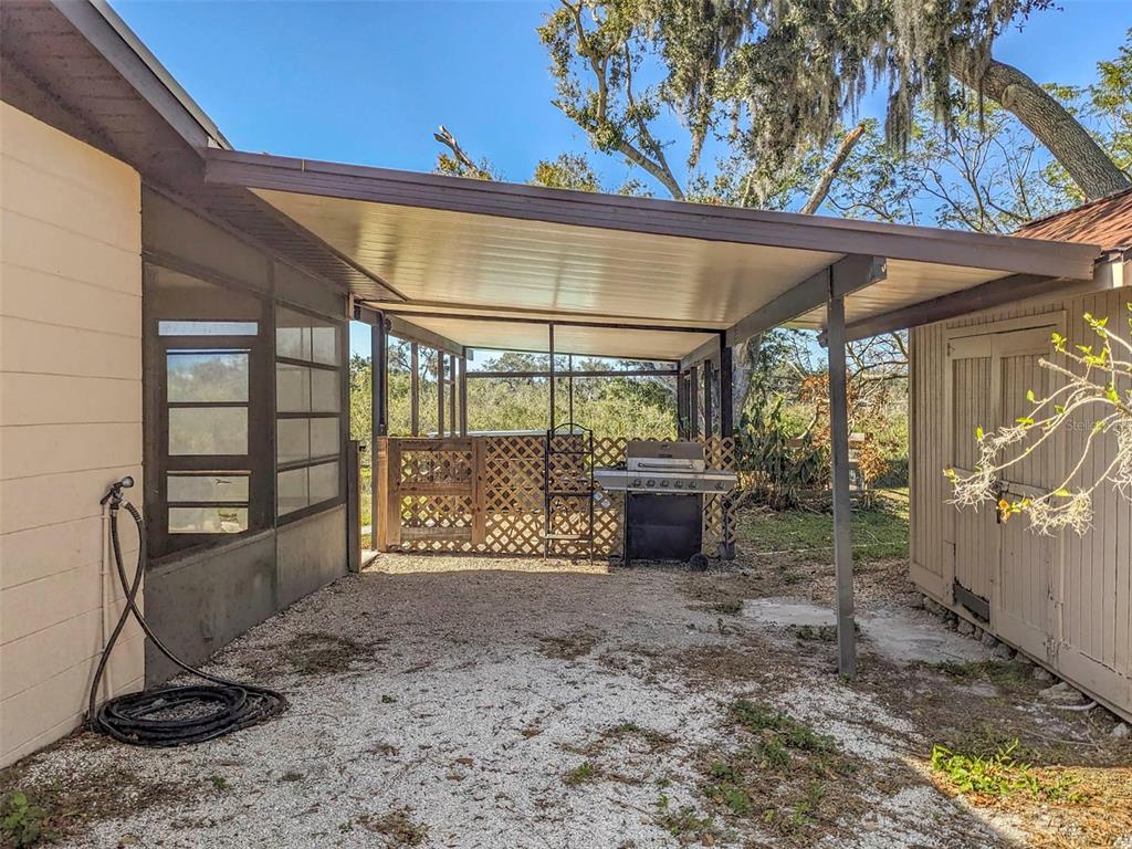 6504 Lincoln Road Bradenton, FL 34203 - Photo 25 of 32