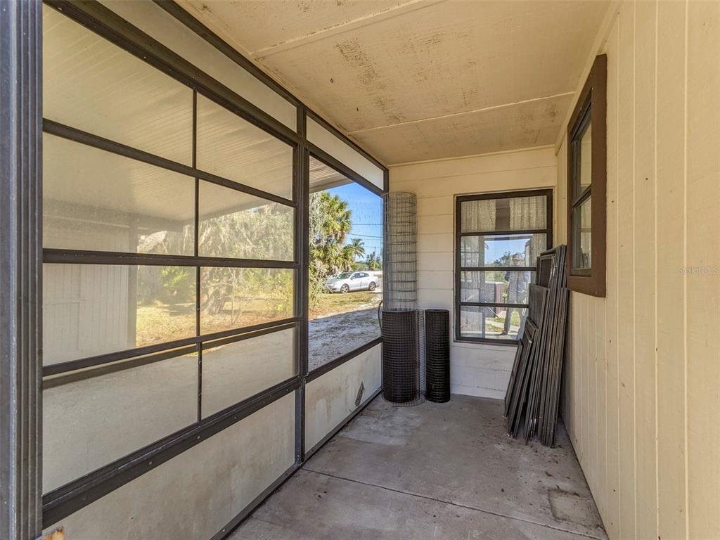 6504 Lincoln Road Bradenton, FL 34203 - Photo 26 of 32