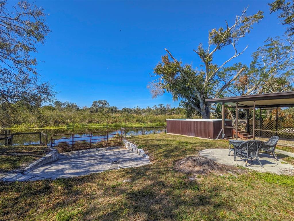 6504 Lincoln Road Bradenton, FL 34203 - Photo 27 of 32