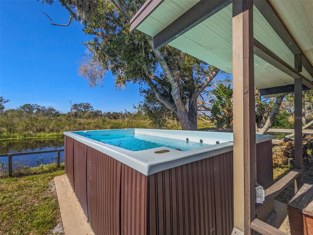 6504 Lincoln Road Bradenton, FL 34203 - Photo 28 of 32