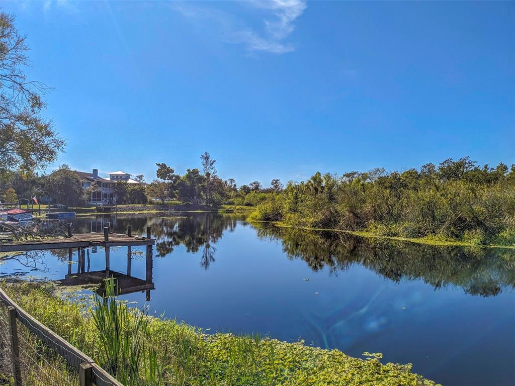 6504 Lincoln Road Bradenton, FL 34203 - Photo 30 of 32