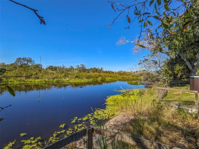 $2,495 | 6504 Lincoln Road, Bradenton, FL 34203