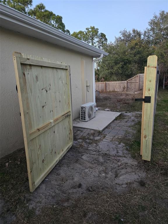 6504 Lincoln Road Bradenton, FL 34203 - Photo 32 of 32