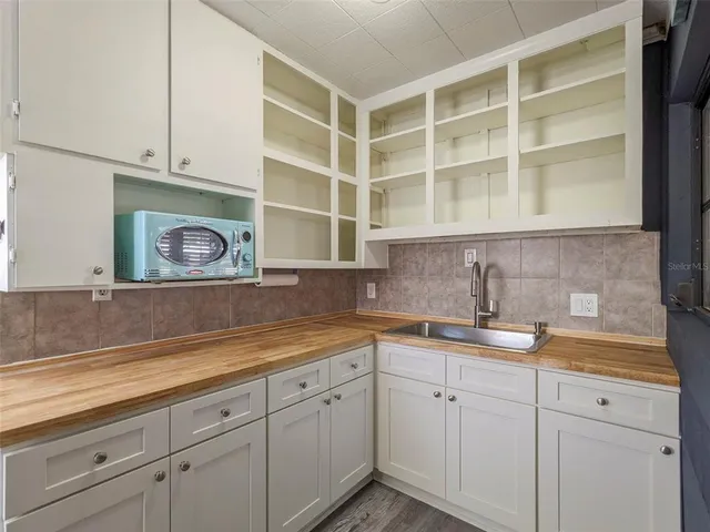 $2,495 | 6504 Lincoln Road, Bradenton, FL 34203