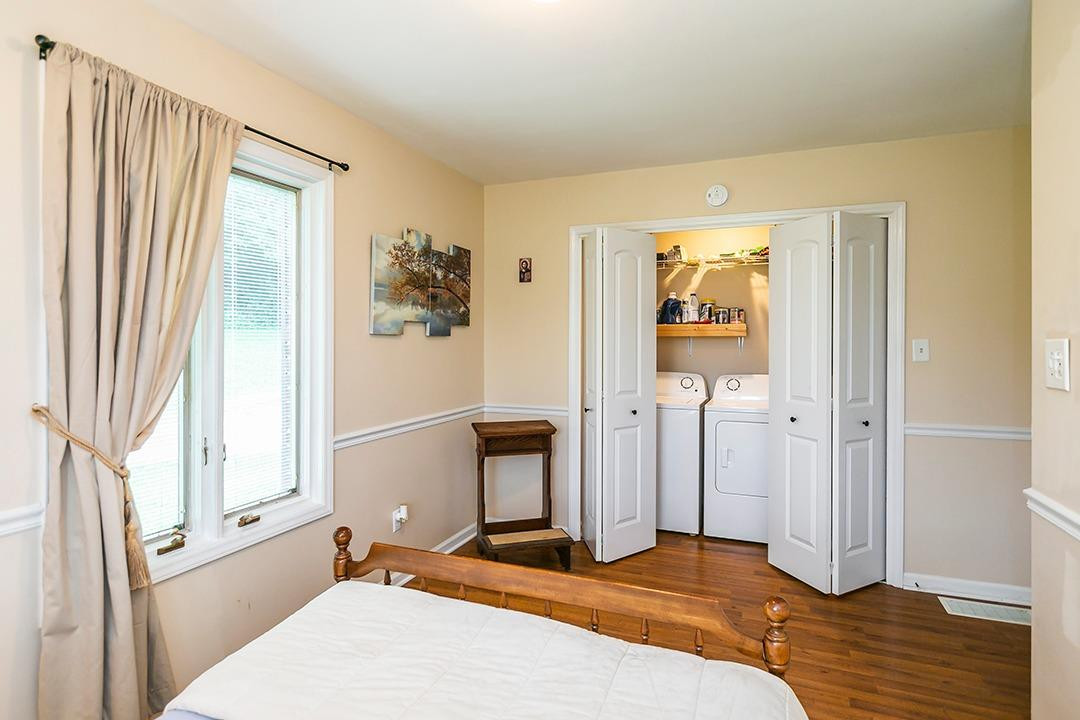 820 High Bridge Road Wilmore, KY 40390 - Photo 13 of 46 Photo 13