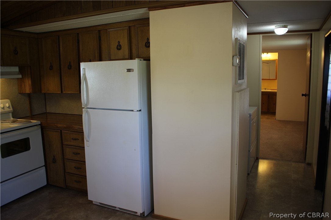1220 North River Road Bohannon, VA 23021 - Photo 12 of 26 Gallery Image 12