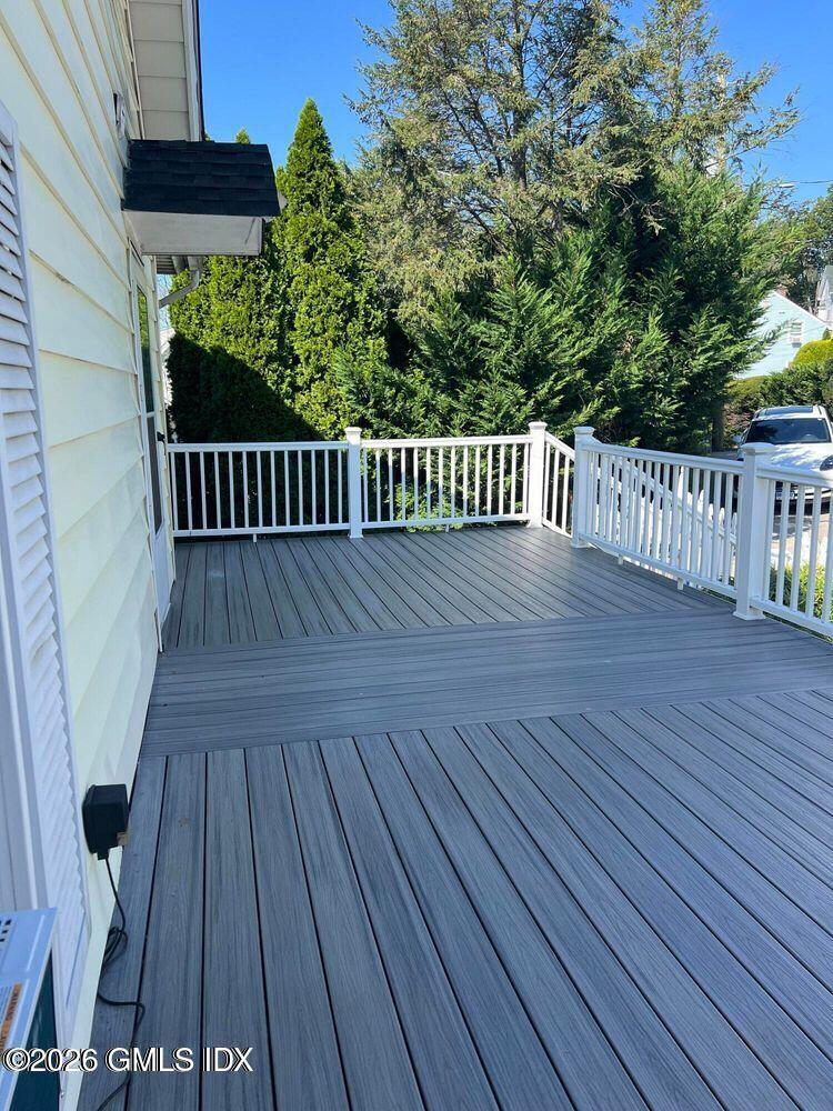 71 Byram Road, Unit 2 Greenwich, CT 06830 - Photo 2 of 10 1500x1000 (15)