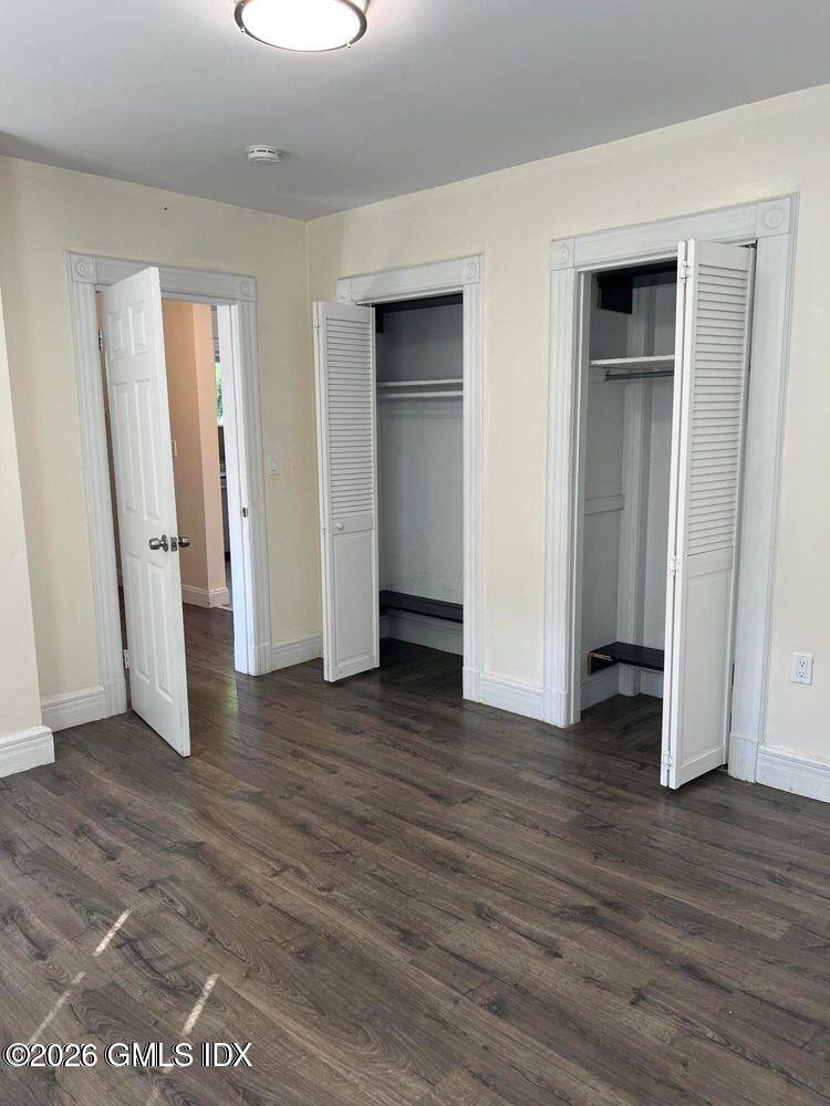 71 Byram Road, Unit 2 Greenwich, CT 06830 - Photo 4 of 10 1500x1000 (17)