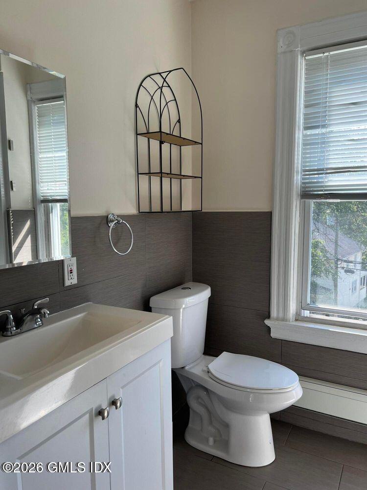 71 Byram Road, Unit 2 Greenwich, CT 06830 - Photo 5 of 10 1500x1000 (18)