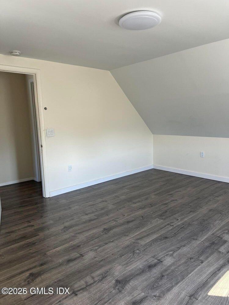71 Byram Road, Unit 2 Greenwich, CT 06830 - Photo 8 of 10 1500x1000 (21)