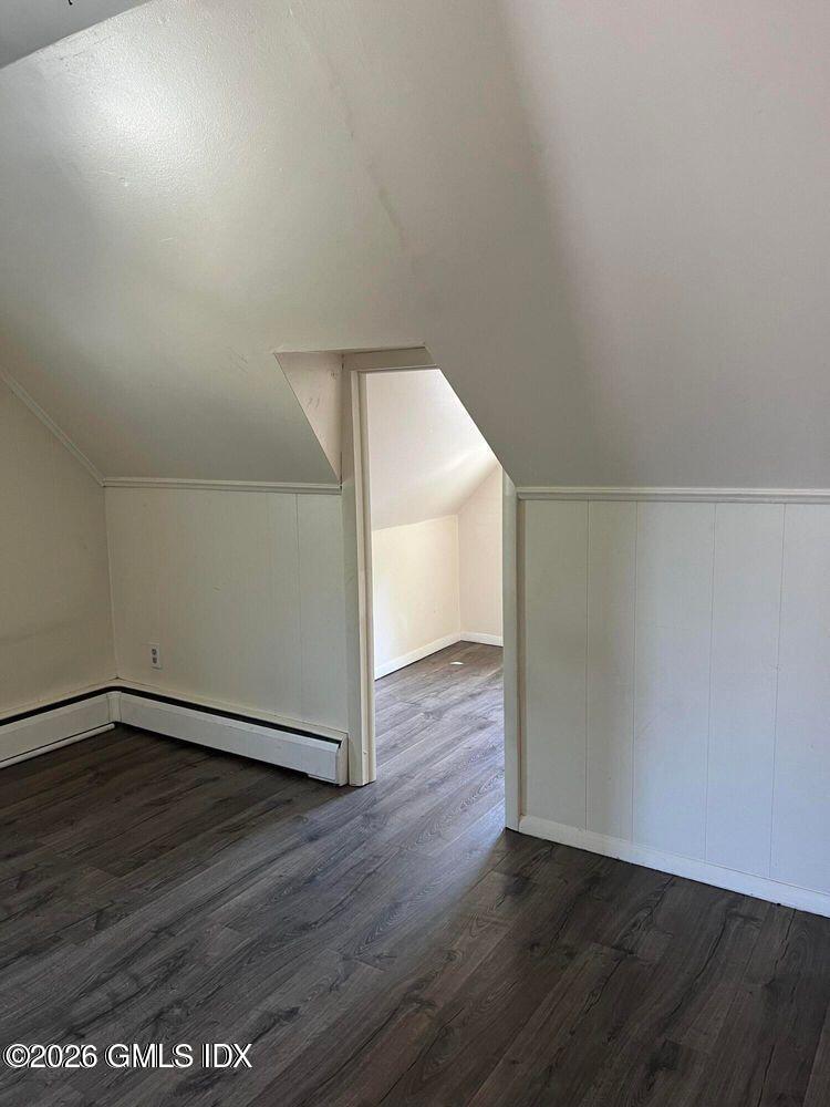 71 Byram Road, Unit 2 Greenwich, CT 06830 - Photo 9 of 10 1500x1000 (22)