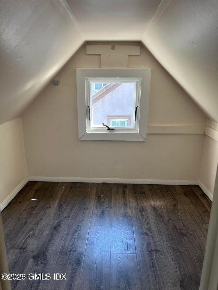 71 Byram Road, Unit 2 Greenwich, CT 06830 - Photo 10 of 10 1500x1000 (23)