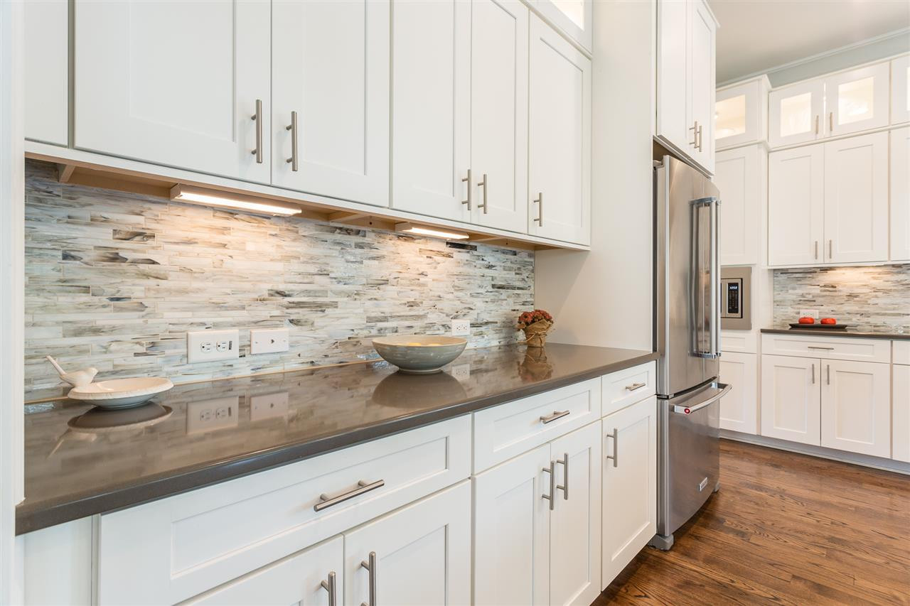 3627 Rolston Drive Raleigh, NC 27609 - Photo 14 of 29 Photo 14