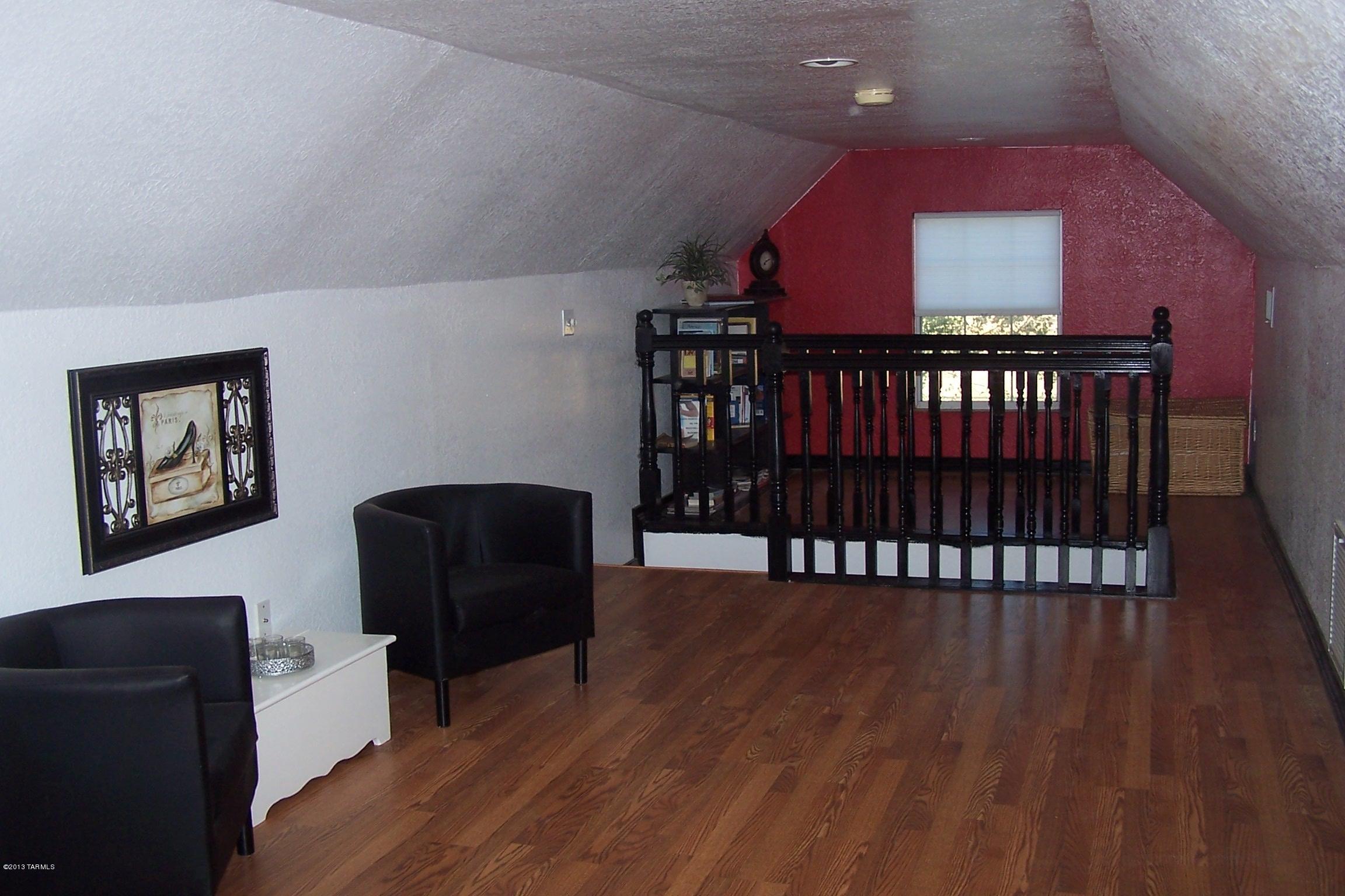 25502 South Brookerson Road Willcox, AZ 85643 - Photo 14 of 24