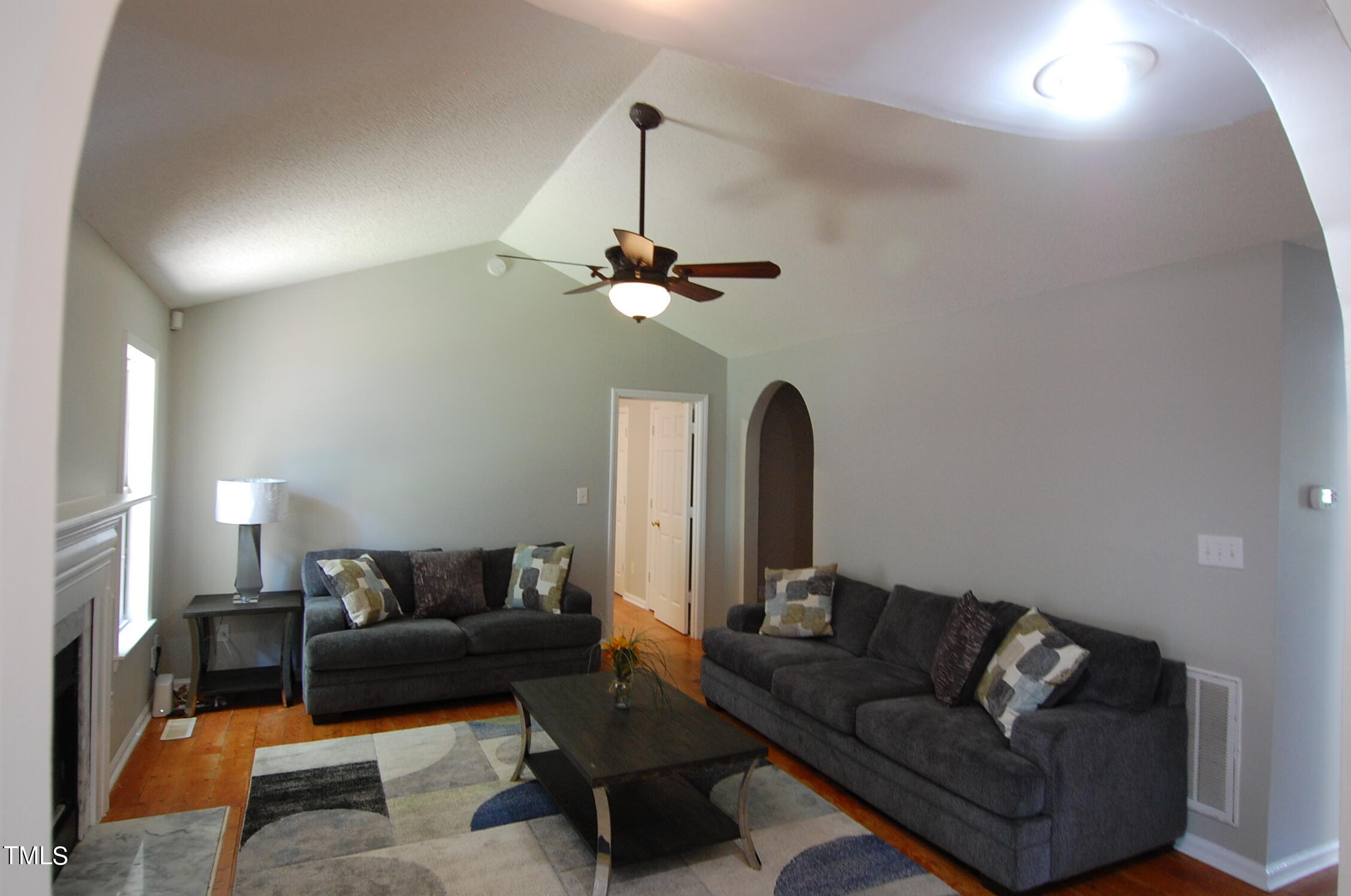 7500 Solumbra Court Raleigh, NC 27616 - Photo 3 of 27 DSC_0150