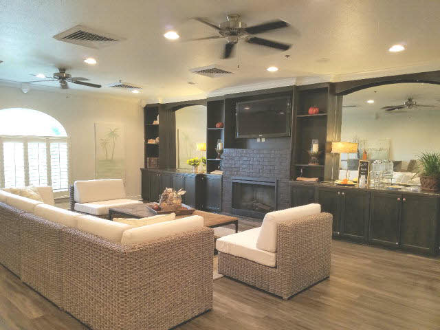 20050 Oak Road East, Unit 3317 Gulf Shores, AL 36542 - Photo 25 of 35 Tennis Court