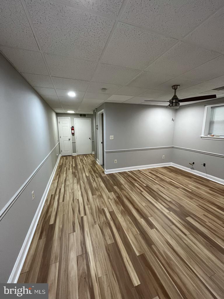 331 Spring Mill Avenue, Unit 3 Conshohocken, PA 19428 - Photo 8 of 18