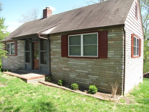 83 West Norris Road Norris, TN 37828 - Photo 1 of 1 Primary Photo