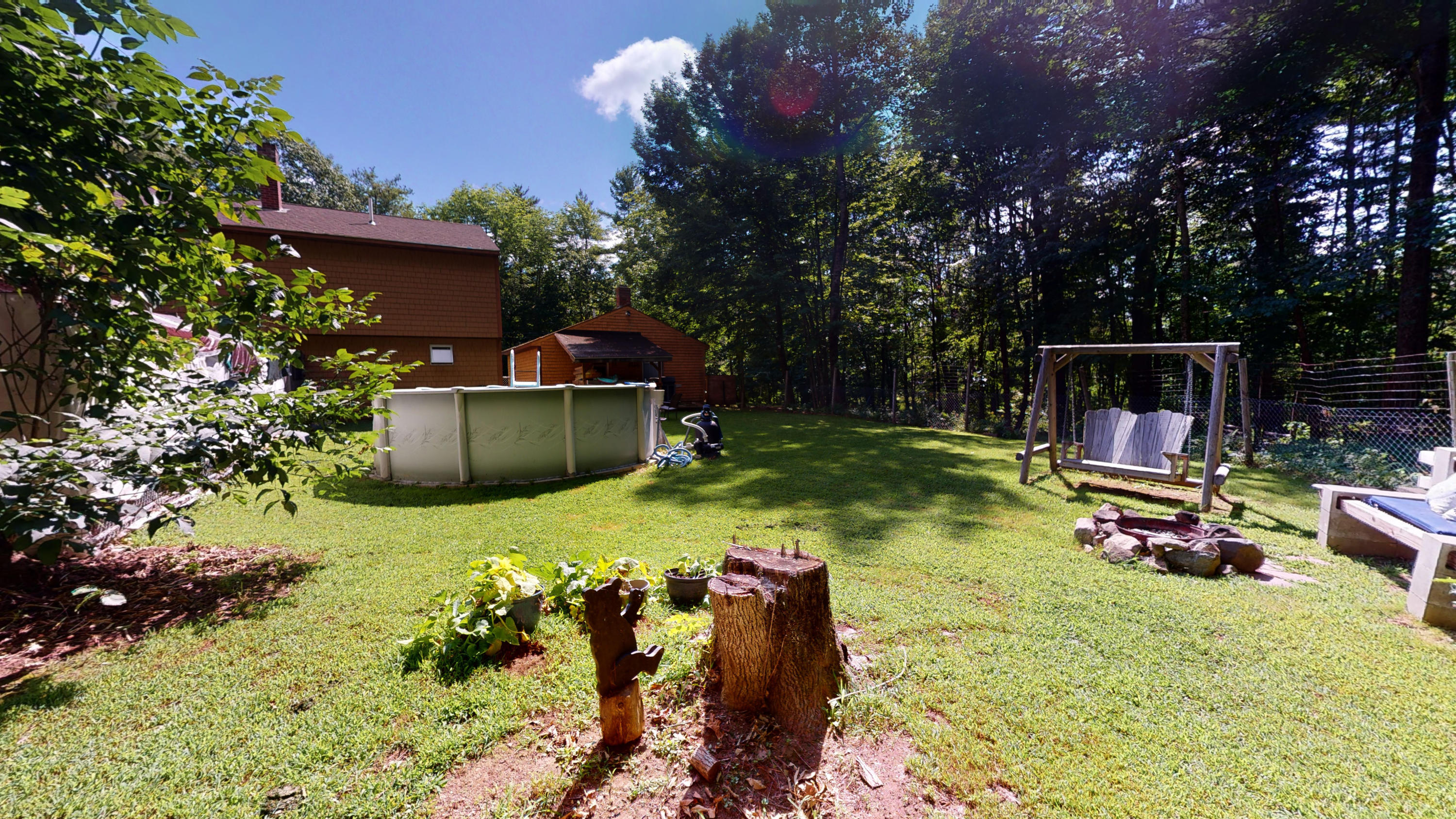 201 Warren Road Monmouth, ME 04259 - Photo 22 of 23 201-Warren-St-08182020_124139