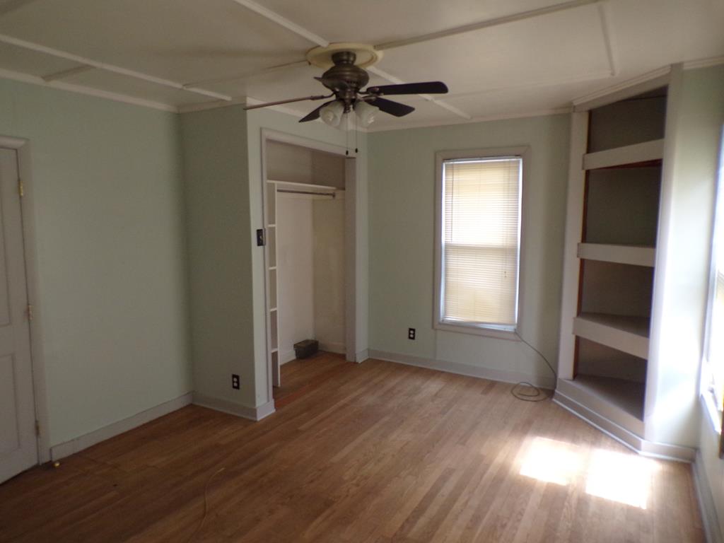 1106 Moore Street Huntingdon, PA 16652 - Photo 11 of 16 Gallery Image 11