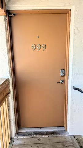a kitchen with stainless steel appliances granite countertop a stove and a microwave