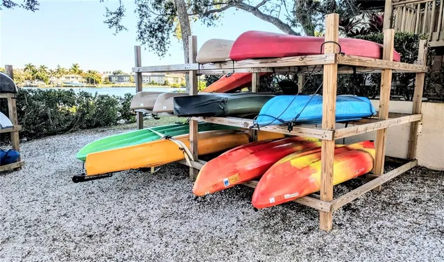 $2,000 | 6327 Midnight Pass Road, Unit 999, Sarasota, FL 34242