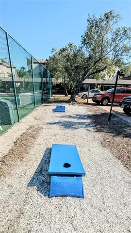 $2,000 | 6327 Midnight Pass Road, Unit 999, Sarasota, FL 34242