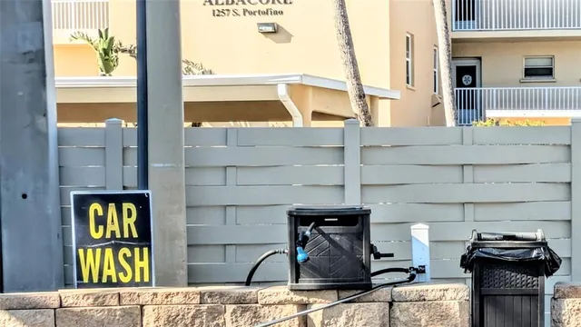 $2,000 | 6327 Midnight Pass Road, Unit 999, Sarasota, FL 34242