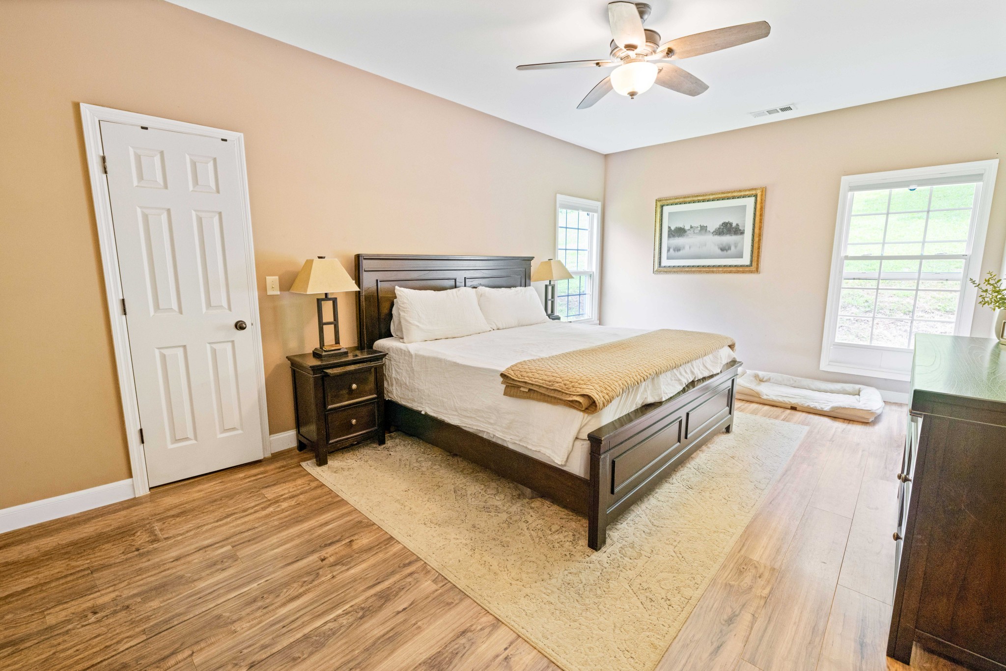 1210 Buckeye Road Fayetteville, TN 37334 - Photo 12 of 38