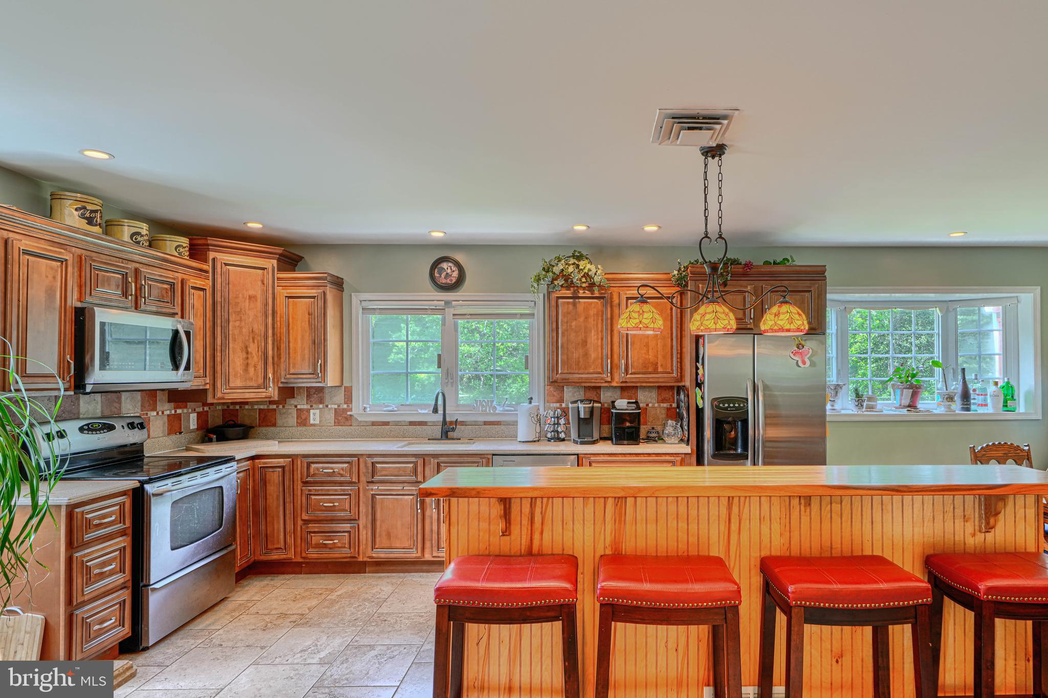 199 Riverside Drive Elkton, MD 21921 - Photo 14 of 67
