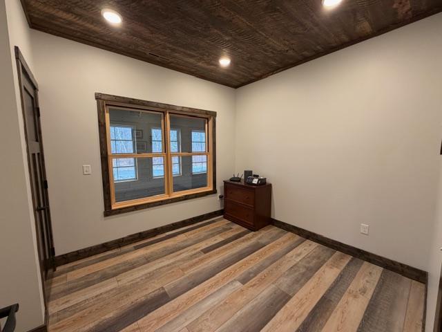 14027 Shafer Road Crosslake, MN 56442 - Photo 17 of 54