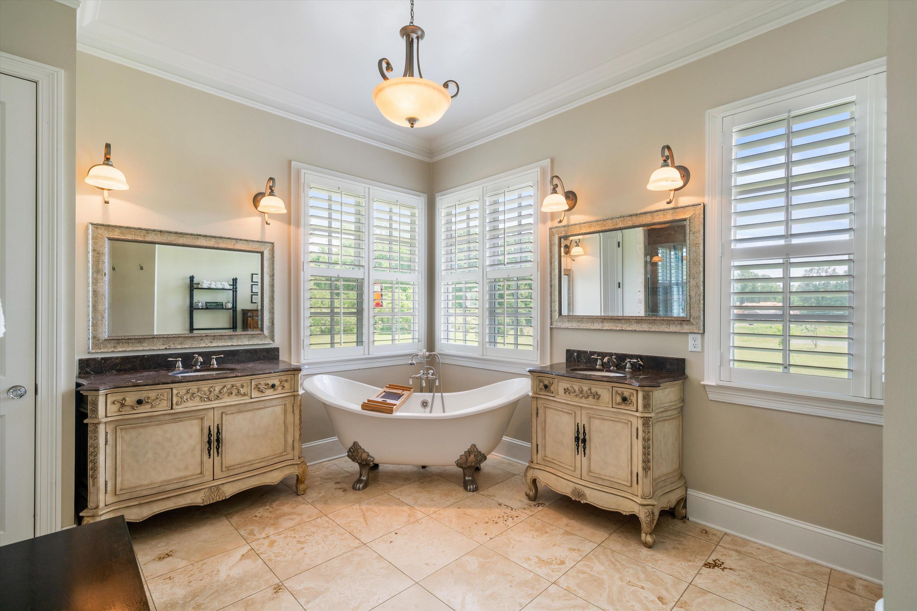 11300 Long Road Arlington, TN 38002 - Photo 16 of 39