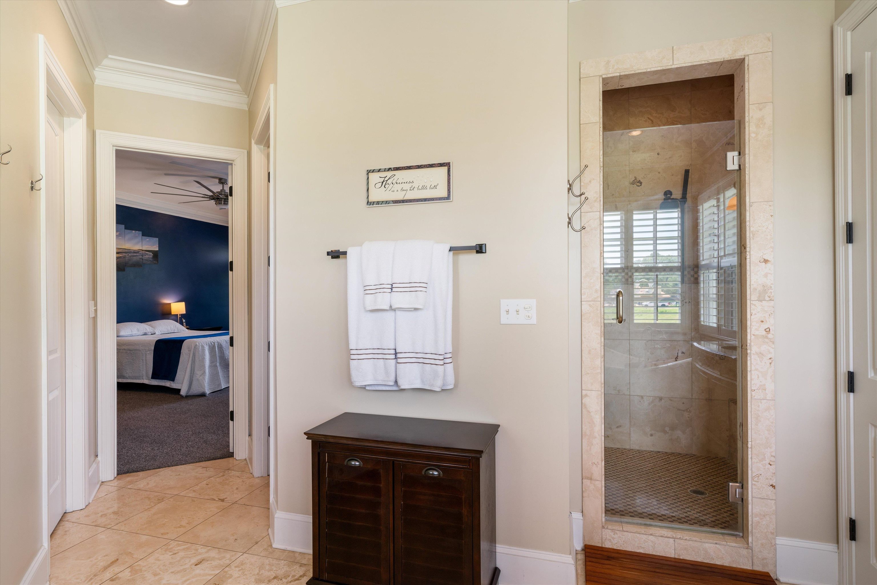 11300 Long Road Arlington, TN 38002 - Photo 17 of 39