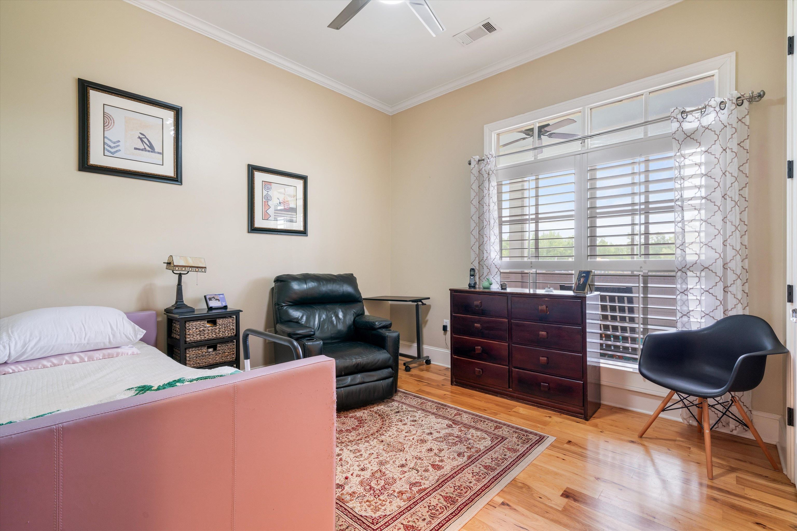 11300 Long Road Arlington, TN 38002 - Photo 30 of 39 a room with furniture and a window