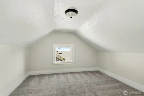 $459,999 | 140 South Cambrian Avenue, Bremerton, WA 98312
