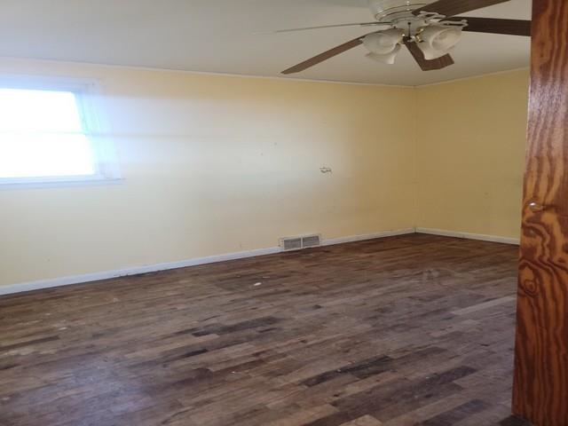 7844 West Gilford Road Reese, MI 48757 - Photo 9 of 23