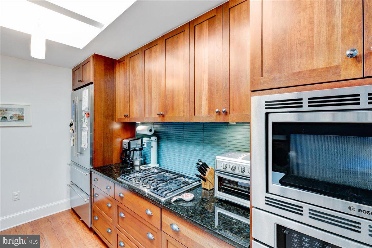 3227 33rd Place Northwest Washington, DC 20008 - Photo 15 of 44