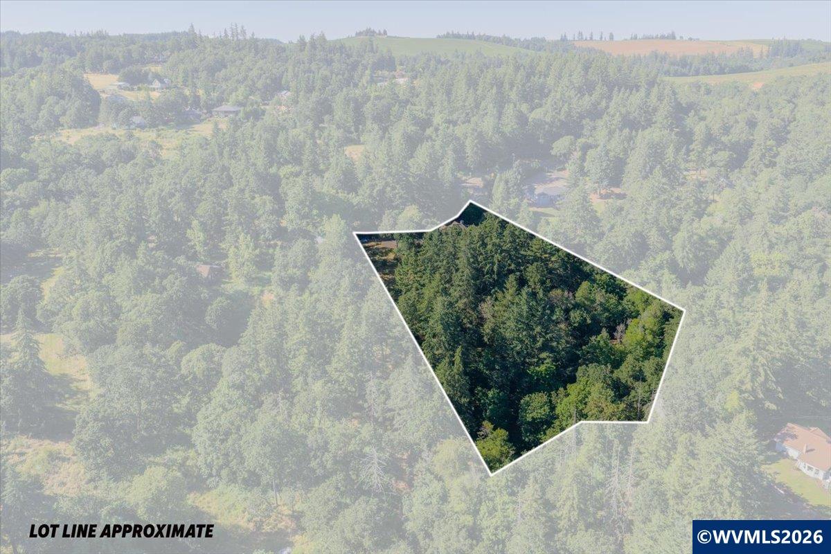 10102 Liberty Road South Salem, OR 97306 - Photo 41 of 49