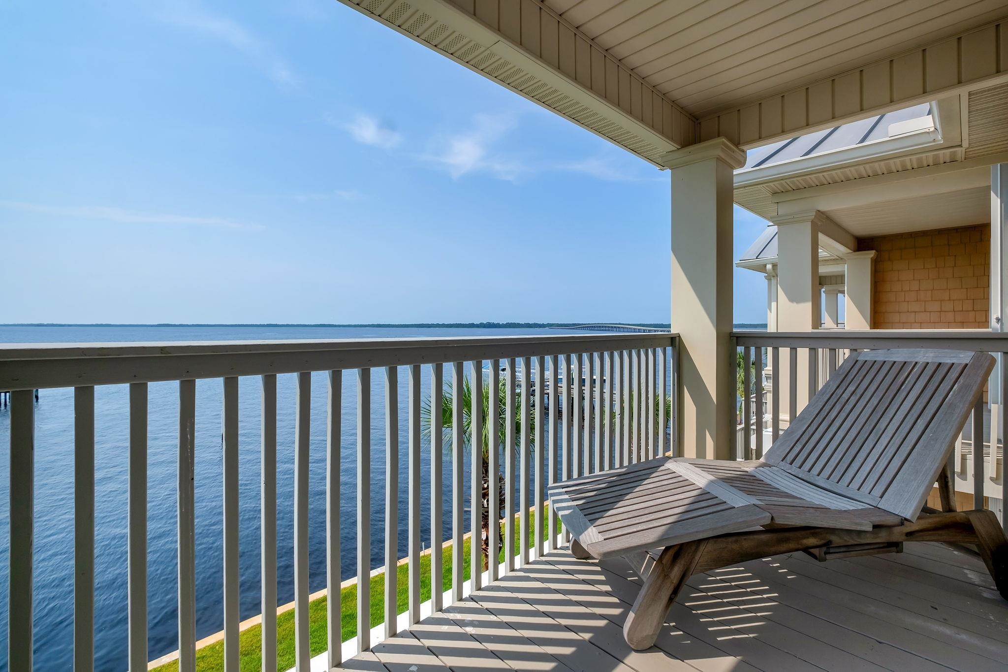 25 Mashes Sands Road, Unit F Panacea, FL 32346 - Photo 34 of 65 Gallery Image 34