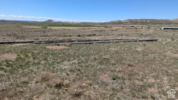 $103,000 | 2098 East Goose Ranch Road, Vernal, UT 84078