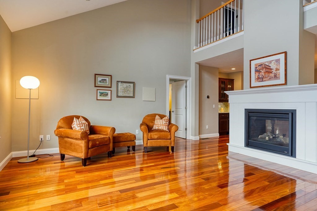 28 Stevens Road, Unit 28 Hudson, MA 01749 - Photo 9 of 41 Gallery Image 9
