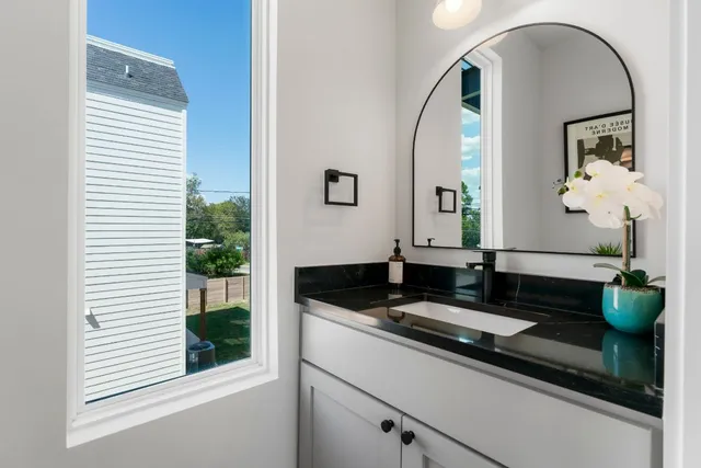 $799,000 | 1167 Bedford Street, Unit 1, Austin, TX 78702