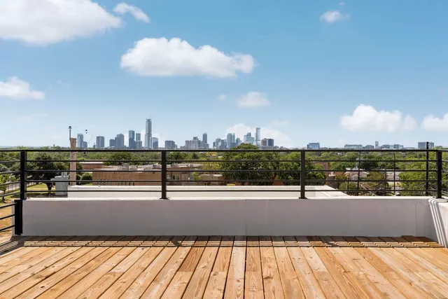 a view of ocean view