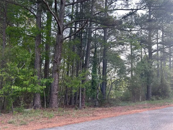 $39,000 | 113 Leon Drive, Anderson, SC 29621