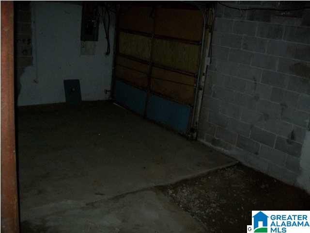128 26th Avenue Northwest Center Point, AL 35215 - Photo 20 of 23
